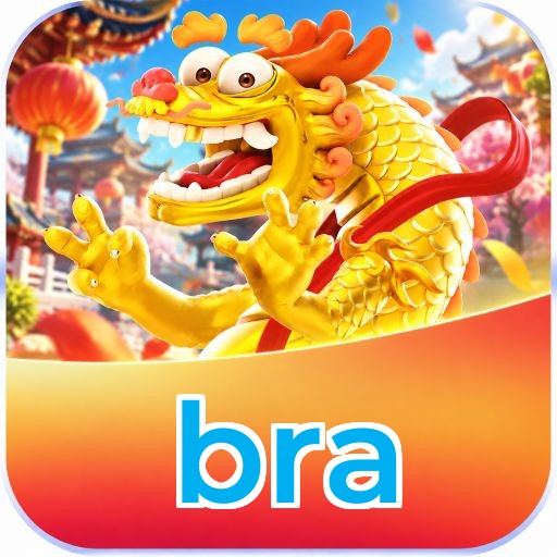 bra VIP Program