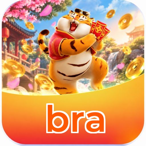 bra Logo
