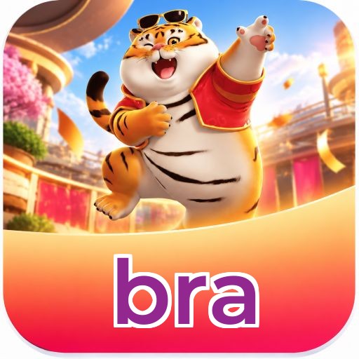 bra Loteria Online Brasil Certificada eCOGRA