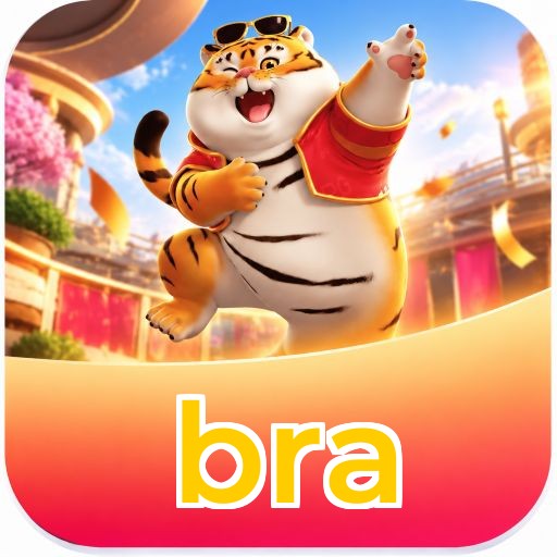bra Logo Oficial - Cassino Online Brasil Certificado eCOGRA