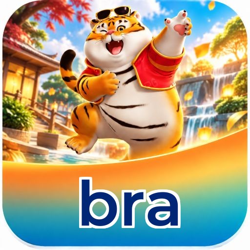 bra Loteria Online Brasil - Plataforma Certificada