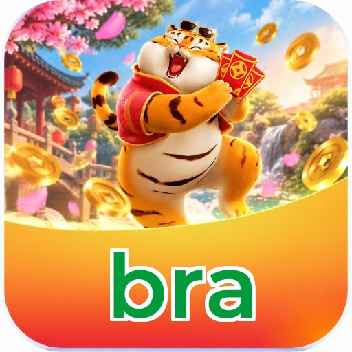 Página Oficial bra Facebook - 38.7k Seguidores