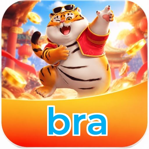 bra Logo