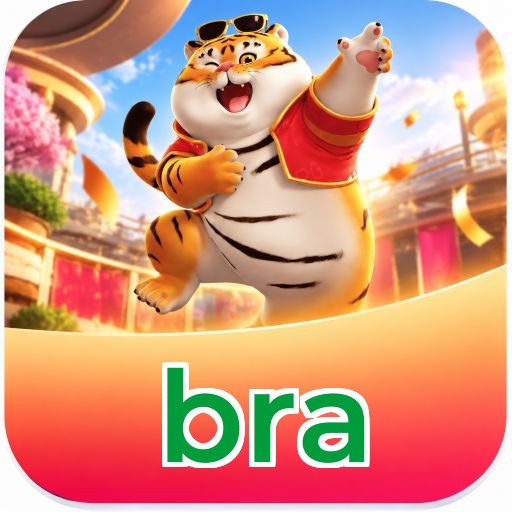 Logo bra Loteria Online