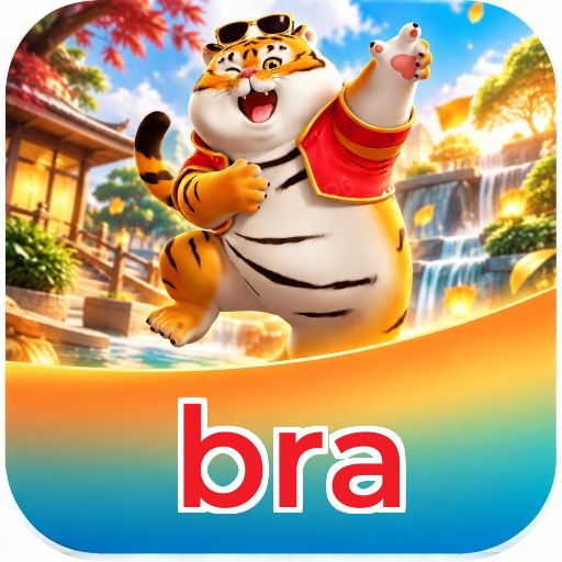 bra Logo