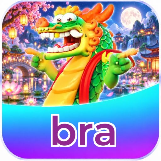 Como instalar o app da bra