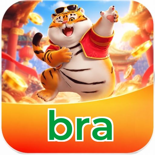 bra Win - Jackpots e Vitórias