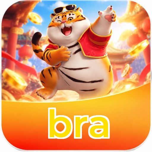 Logo bra Baixar Download Brasil