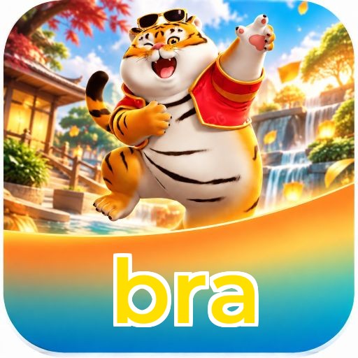 bra Slots Premium Brasil