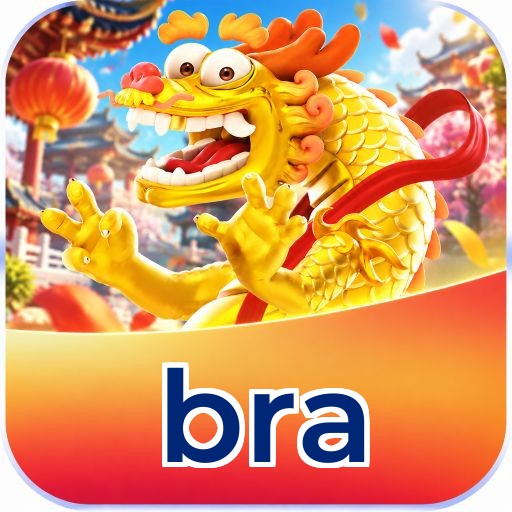 Logo bra Plataforma Certificada