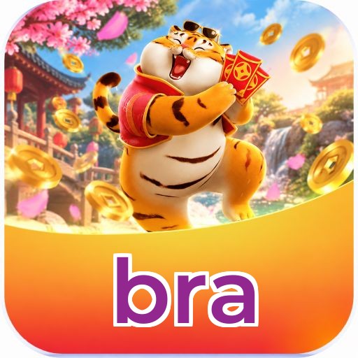 bra Logo Oficial