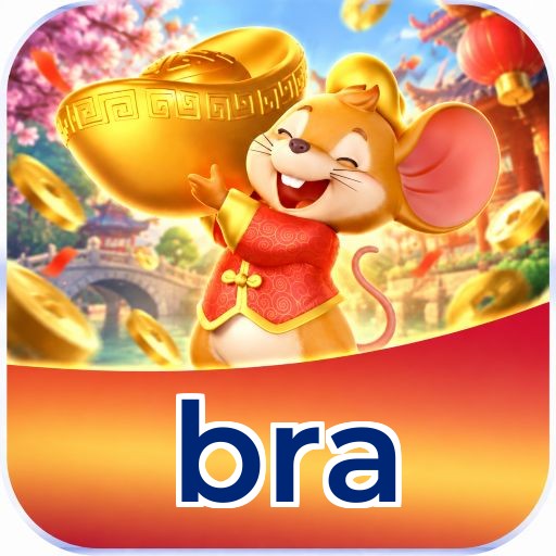Comparação APP Mobile vs Versão Web bra