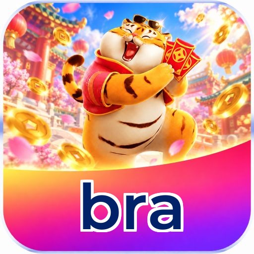 bra Download Oficial - APK Android + iOS