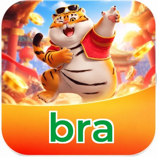 bra Logo