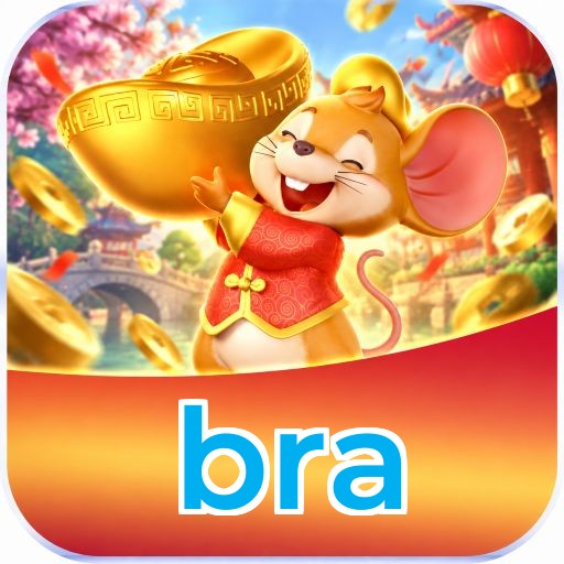Logo bra Bônus Brasil