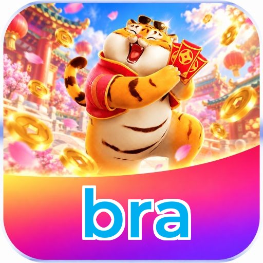 Principais provedores de slots da bra - NetEnt, Pragmatic Play, Play'n GO