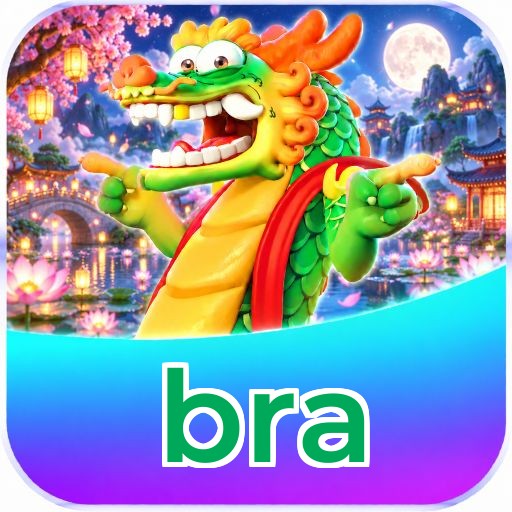 bra Cassino Ao Vivo - 89 Mesas Evolution Gaming