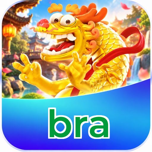 Login seguro bra com 2FA e Face ID