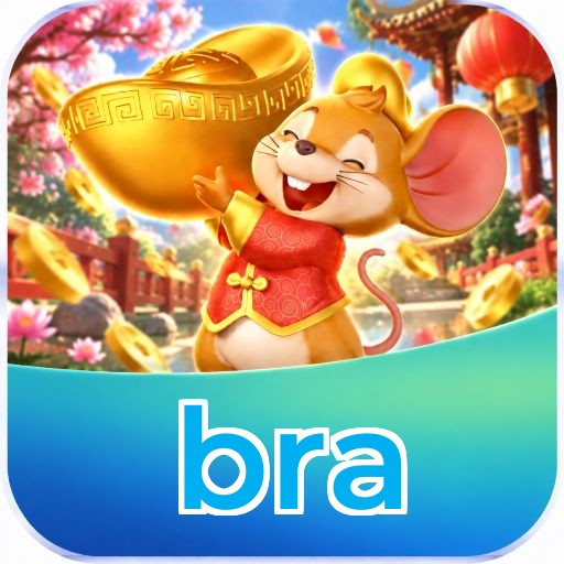 bra APK Logo Oficial Certificado