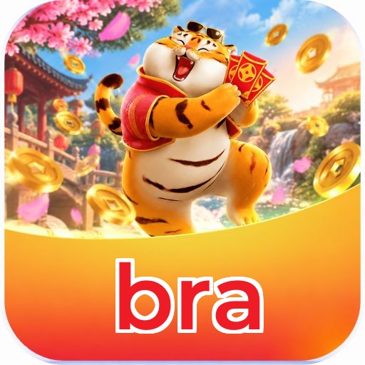 bra Logo Verificado