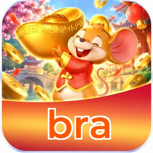 Logo bra Slots Premium Brasil