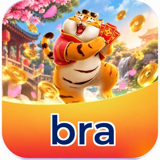 bra Cassino Ao Vivo - 89 Mesas Evolution Gaming