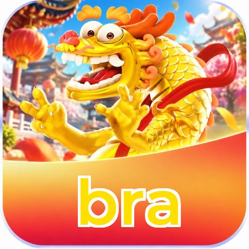 Logo bra Telegram Oficial