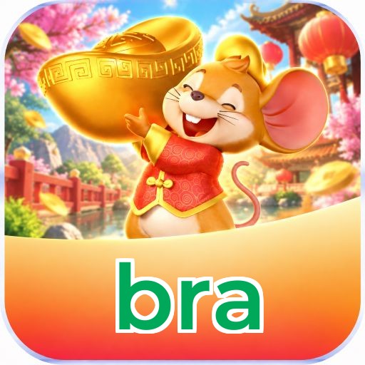 bra Logo Seguro