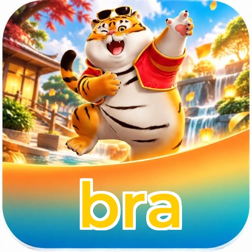 bra Download - Opções de Download por Plataforma