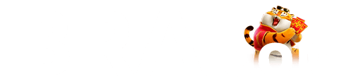BRA.COM