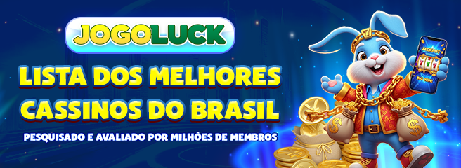 BRA Indique amigos para receber um bônus