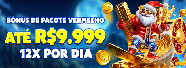 BRA Ganhe R$ 100,00 Gratis