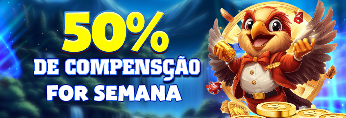 BRA Fundo de Resgate de Perdas Semanais